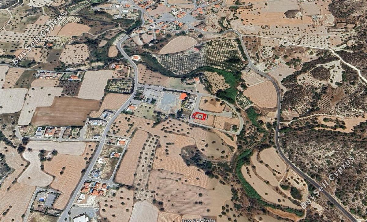 plot for sale alethriko larnaca 8260721 image 14159854