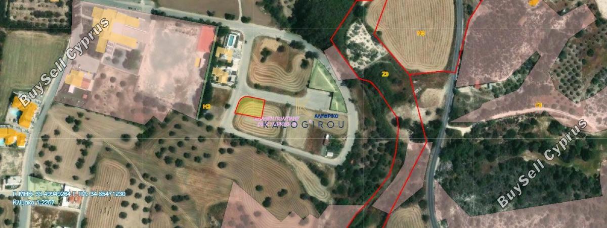 plot for sale alethriko larnaca 8260721 image 14159855