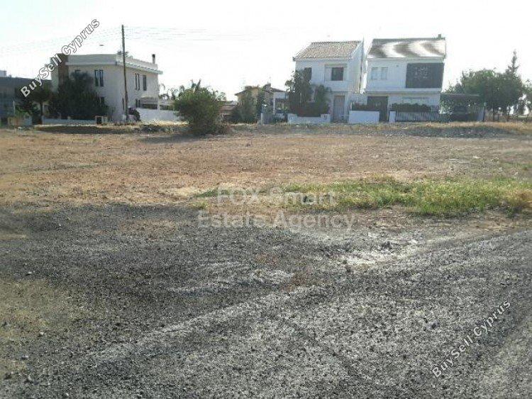 plot for sale geri nicosia 1152721 image 15762868