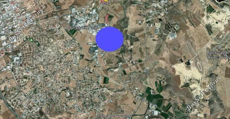 plot for sale geri nicosia 1653721 image 16166770