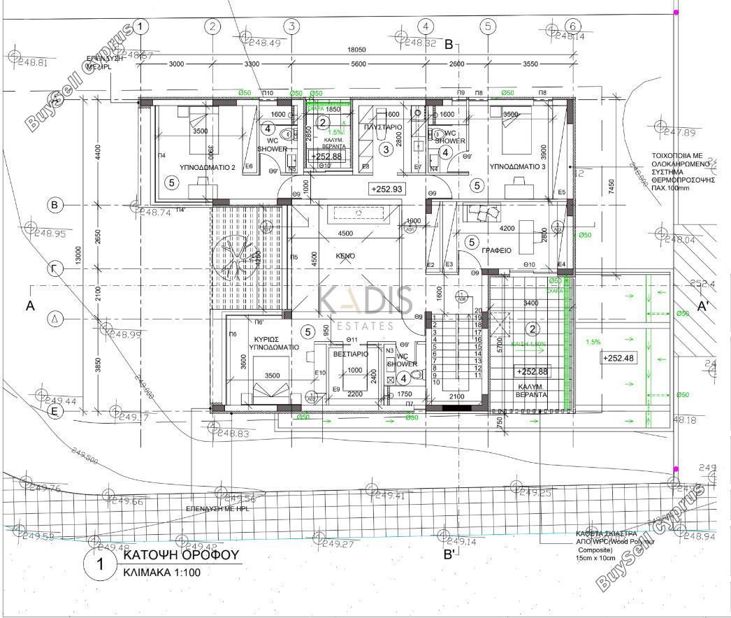 plot for sale kallithea nicosia 8219721 image 13743206