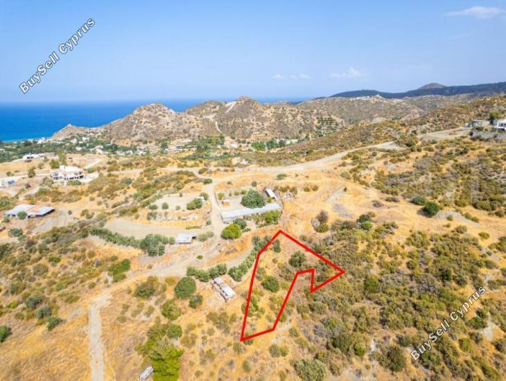 plot for sale kato pyrgos nicosia 7871721 image 15884873