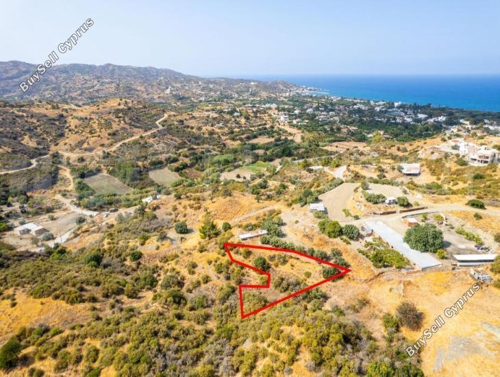 plot for sale kato pyrgos nicosia 7871721 image 15884880