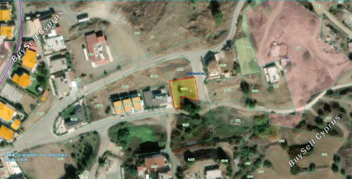 plot for sale lythrodontas nicosia 829721 image 10249013