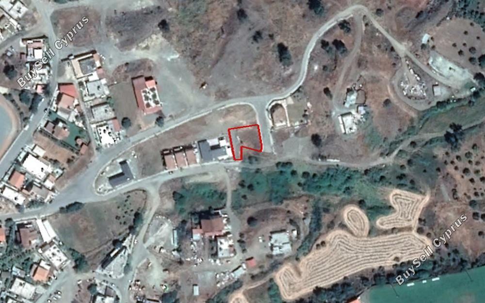 plot for sale lythrodontas nicosia 829721 image 2825933