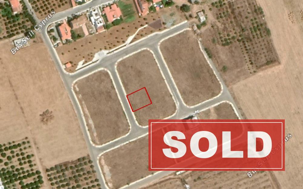 plot sold asomatos lemesou limassol 828721 image 680683