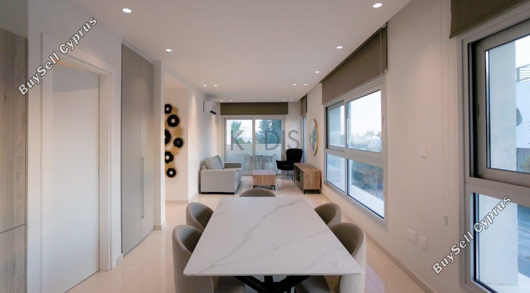studio apartment building for sale germasogeia limassol 1320721 image 6988703