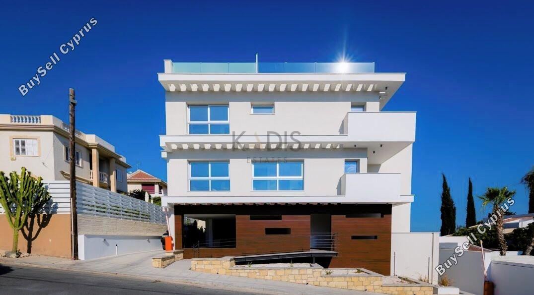 studio apartment building for sale germasogeia limassol 1320721 image 6988708