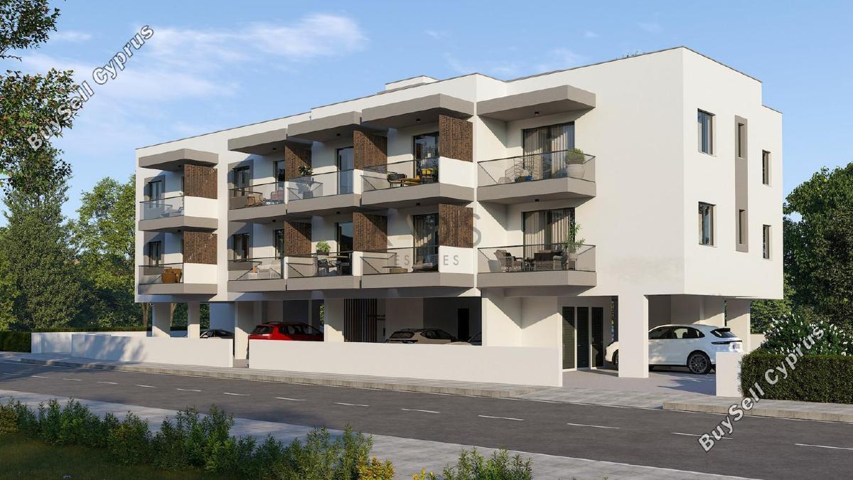 studio apartment for sale platy aglantzias nicosia 9004721 image 18360583