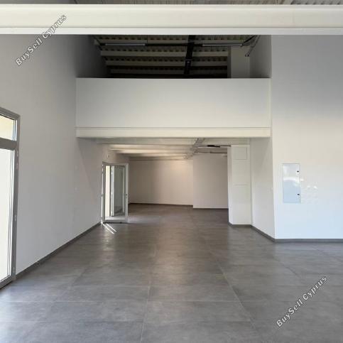 studio building for rent kato polemidia limassol 8228721 image 13784954