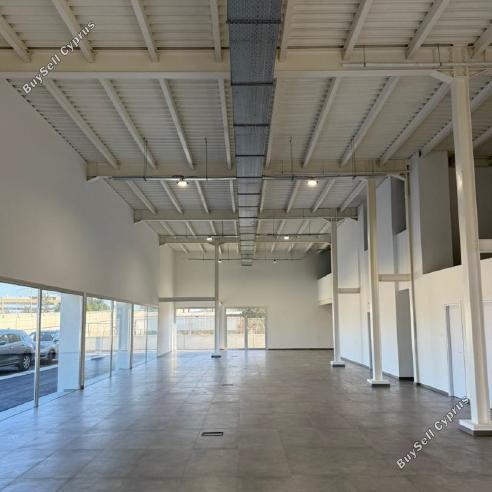 studio building for rent kato polemidia limassol 8228721 image 13784955