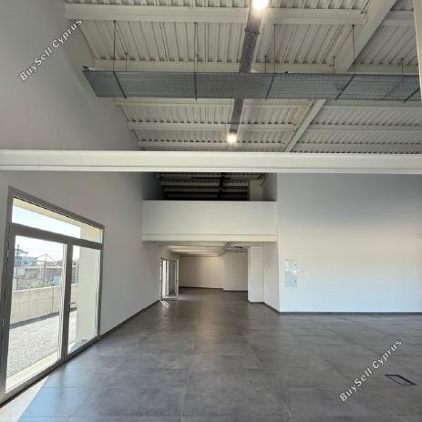 studio building for rent kato polemidia limassol 8228721 image 13784957