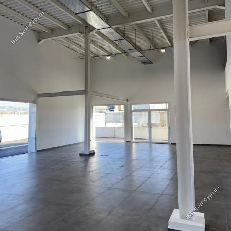 studio building for rent kato polemidia limassol 8228721 image 13823694