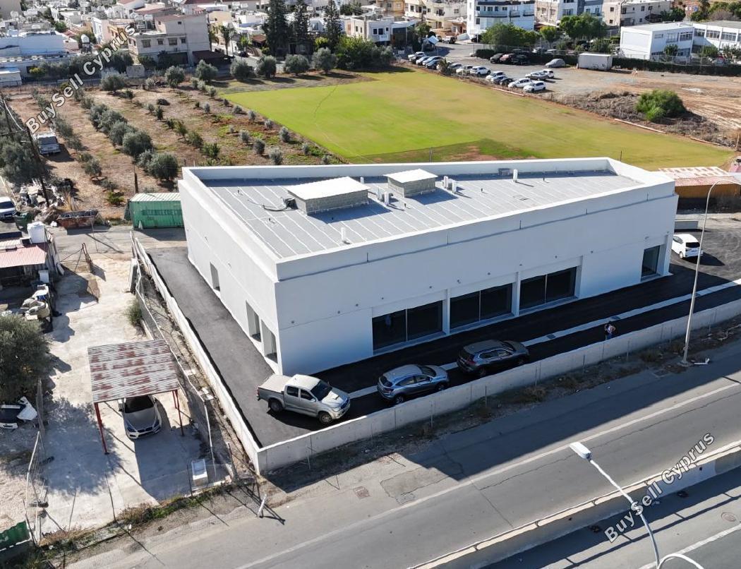 studio building for rent kato polemidia limassol 8228721 image 13823697