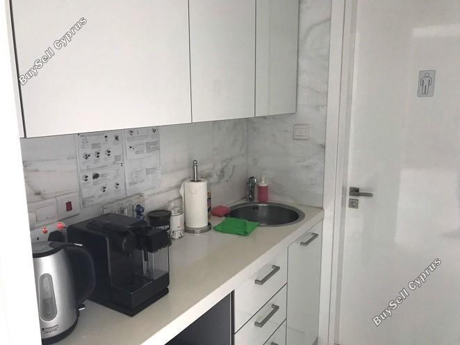 studio commercial building for sale germasogeia limassol 7739721 image 12576635