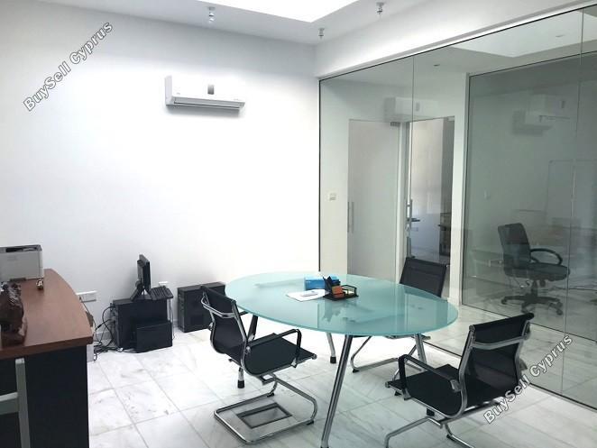 studio commercial building for sale germasogeia limassol 7739721 image 12576638