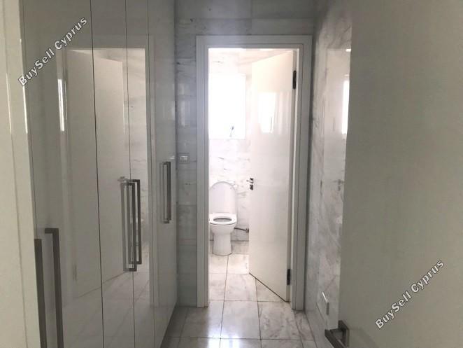 studio commercial building for sale germasogeia limassol 7739721 image 12576639