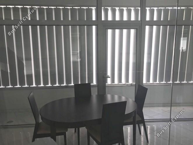 studio commercial building for sale germasogeia limassol 7739721 image 12576642