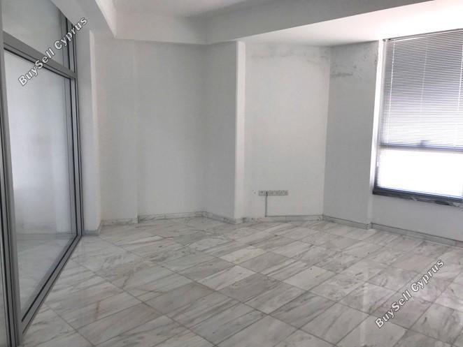 studio commercial building for sale germasogeia limassol 7739721 image 12576643