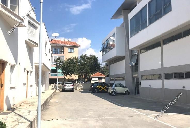 studio commercial building for sale germasogeia limassol 7739721 image 12576644