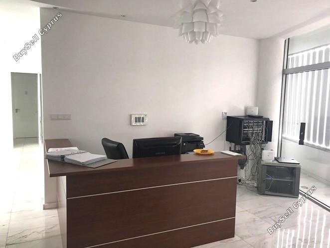 studio commercial building for sale germasogeia limassol 7739721 image 12576646