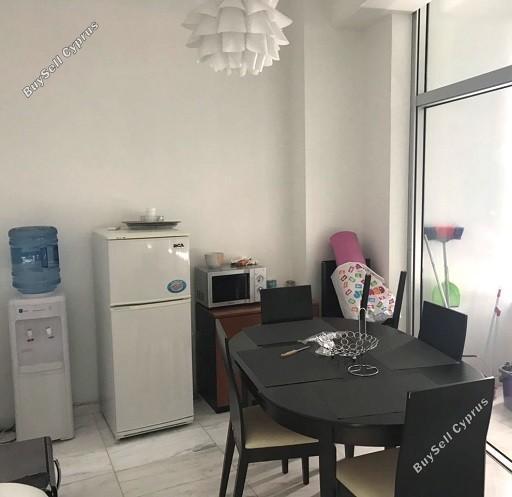 studio commercial building for sale germasogeia limassol 7739721 image 12576647