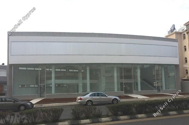 studio commercial building for sale germasogeia limassol 7739721 image 12576649