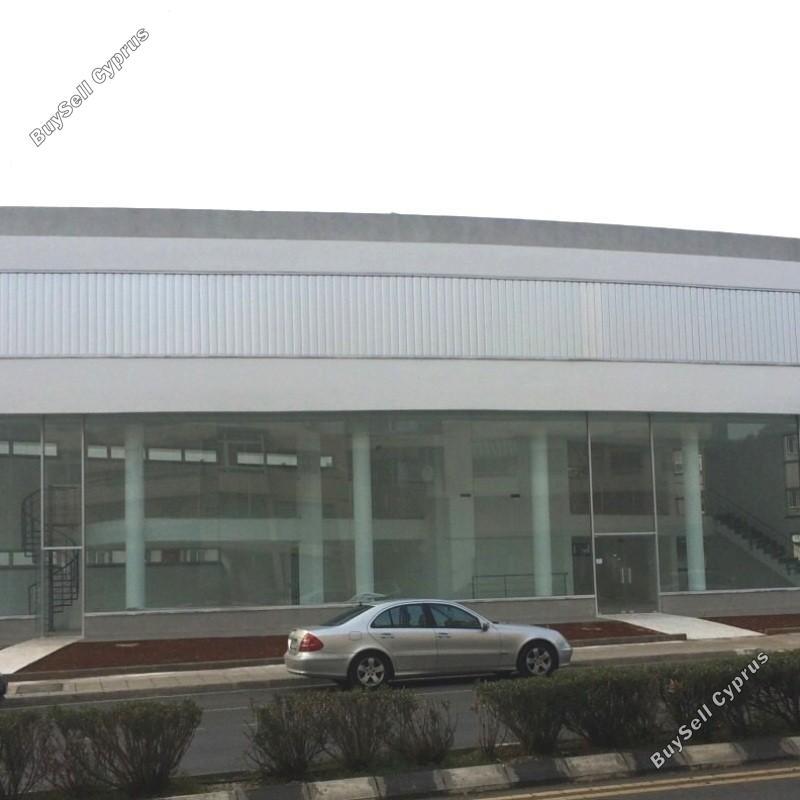 studio commercial building for sale germasogeia limassol 7739721 image 12576650