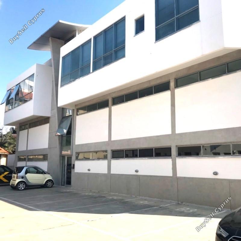 studio commercial building for sale germasogeia limassol 7739721 image 12576653