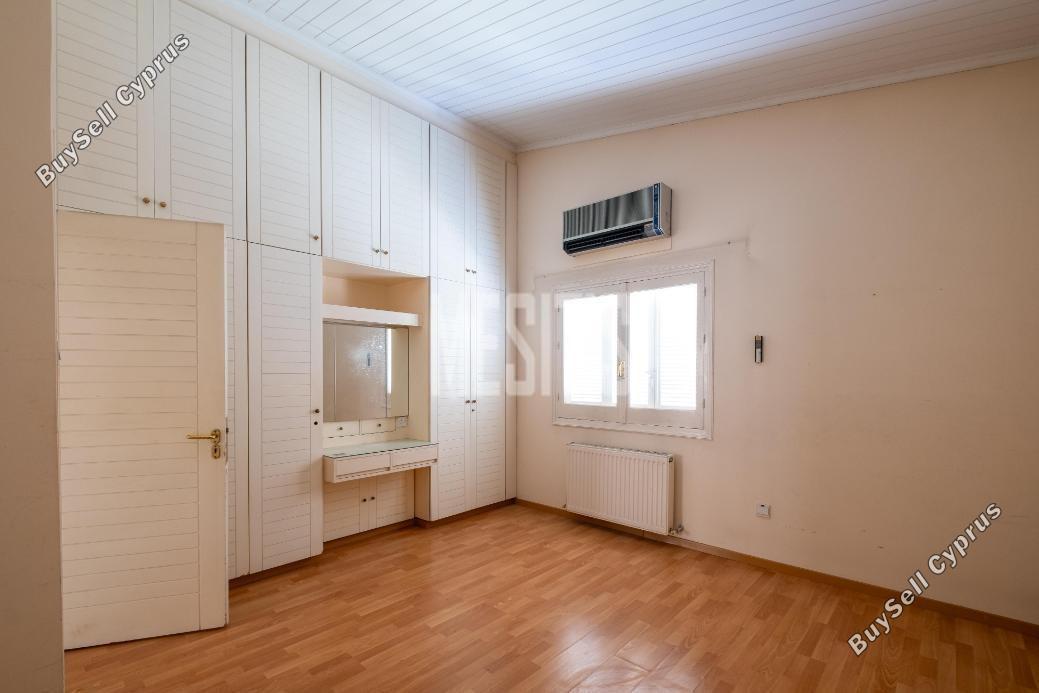 studio detached house for sale agios dometios nicosia 7489721 image 10549836