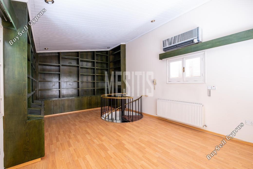 studio detached house for sale agios dometios nicosia 7489721 image 10549839