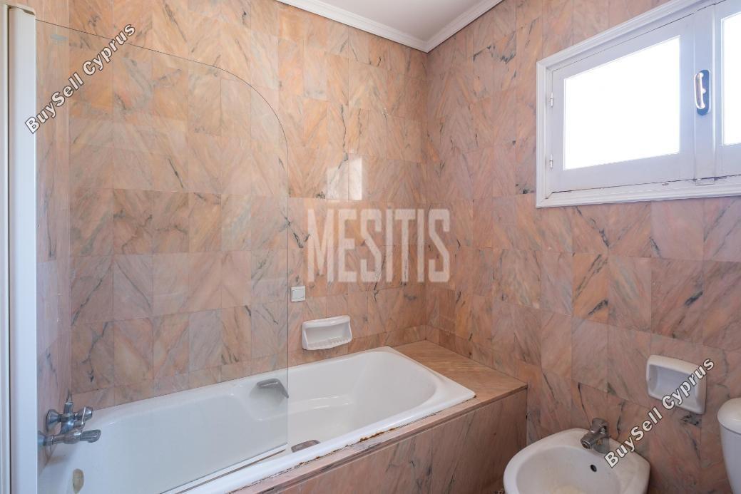 studio detached house for sale agios dometios nicosia 7489721 image 16693901
