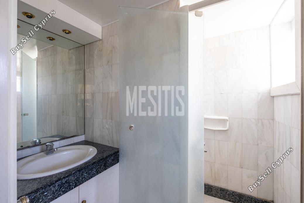 studio detached house for sale agios georgios kafkallou nicosia 7489721 image 10549829