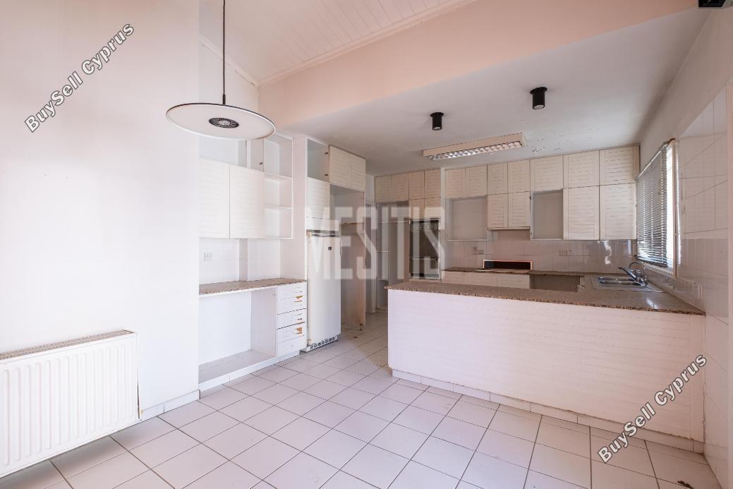 studio detached house for sale agios georgios kafkallou nicosia 7489721 image 10549830