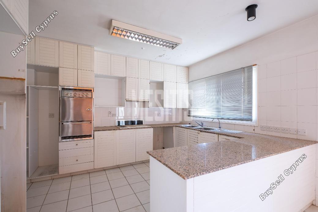 studio detached house for sale agios georgios kafkallou nicosia 7489721 image 10549831