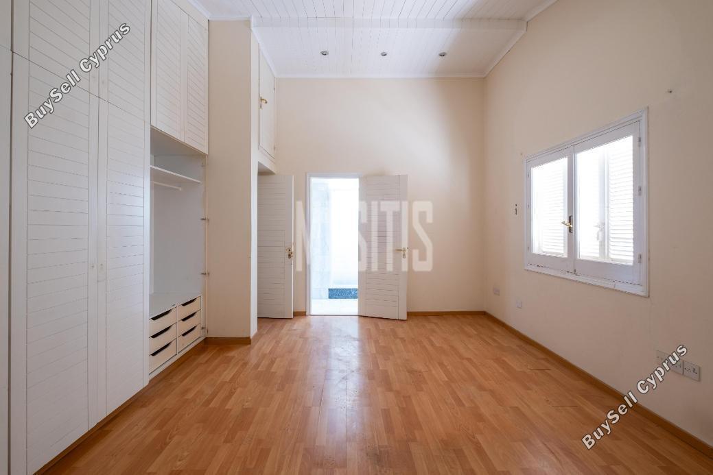 studio detached house for sale agios georgios kafkallou nicosia 7489721 image 10549833