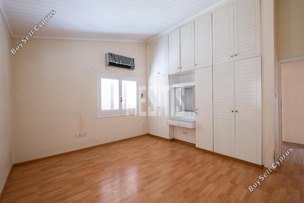 studio detached house for sale agios georgios kafkallou nicosia 7489721 image 10549835