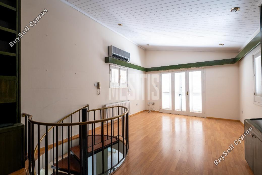 studio detached house for sale agios georgios kafkallou nicosia 7489721 image 10549838