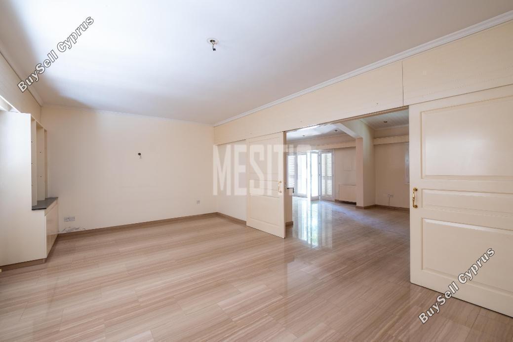 studio detached house for sale agios georgios kafkallou nicosia 7489721 image 10549841