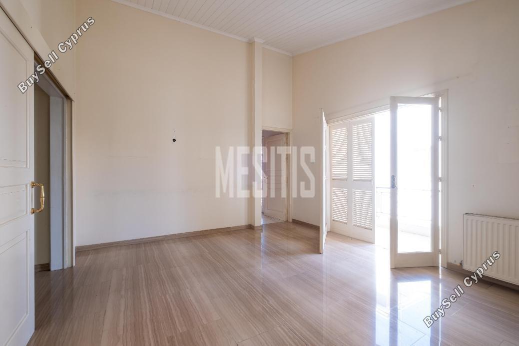 studio detached house for sale agios georgios kafkallou nicosia 7489721 image 10549842