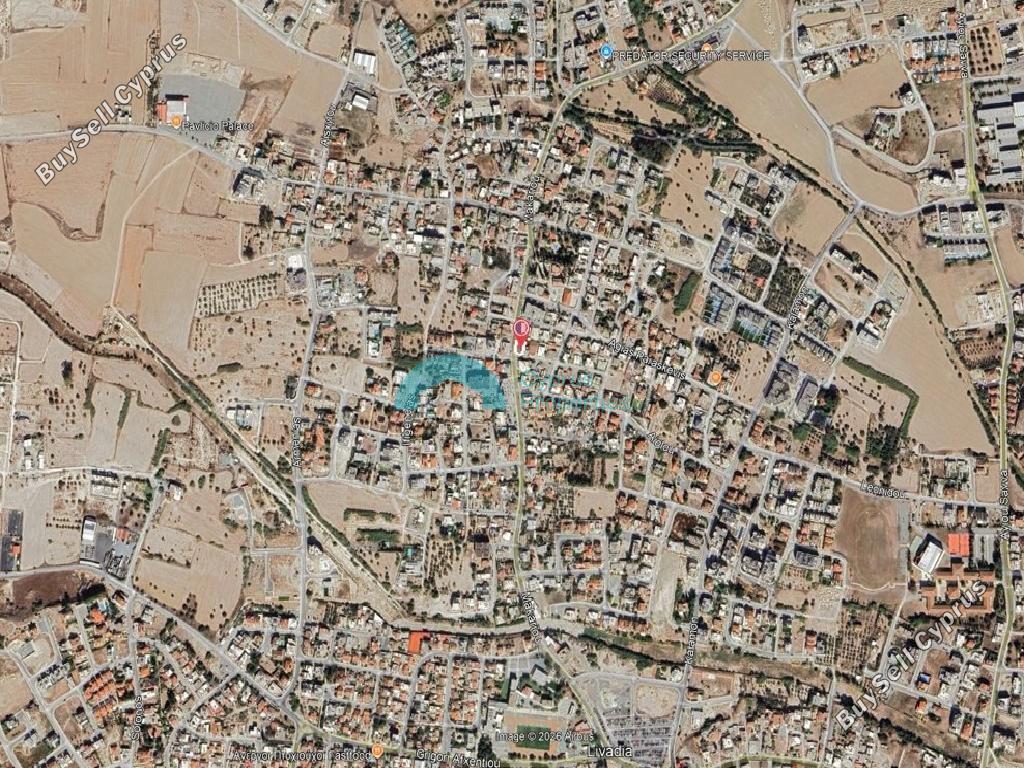 studio mixed use project for sale livadia larnacas larnaca 8838721 image 17029295