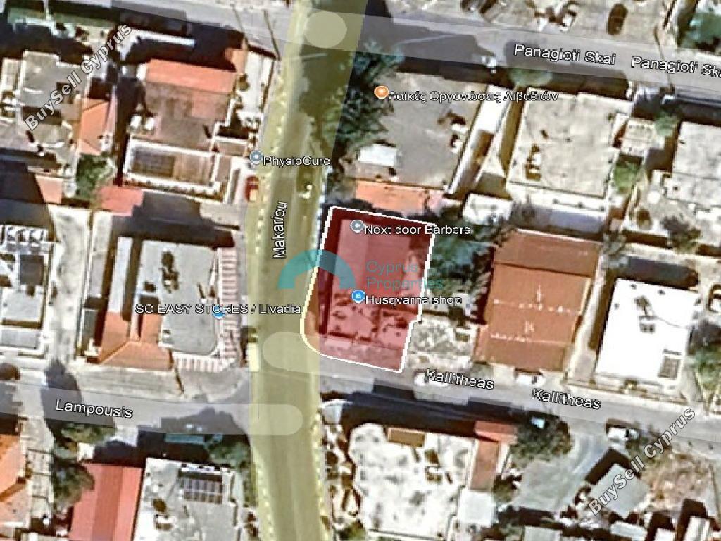 studio mixed use project for sale livadia larnacas larnaca 8838721 image 17029296