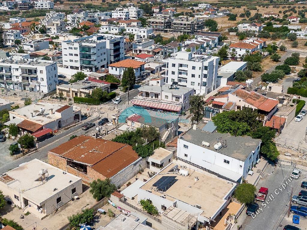 studio mixed use project for sale livadia larnacas larnaca 8838721 image 17029297