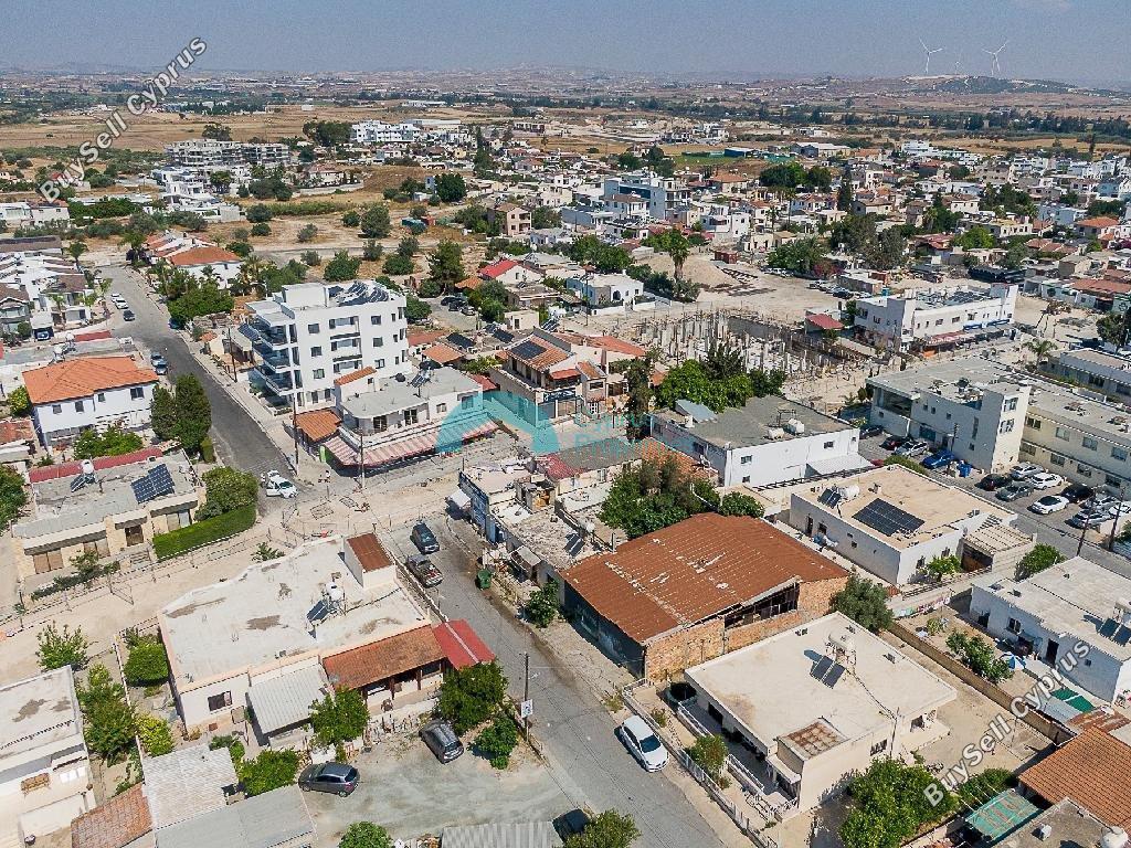 studio mixed use project for sale livadia larnacas larnaca 8838721 image 17029298