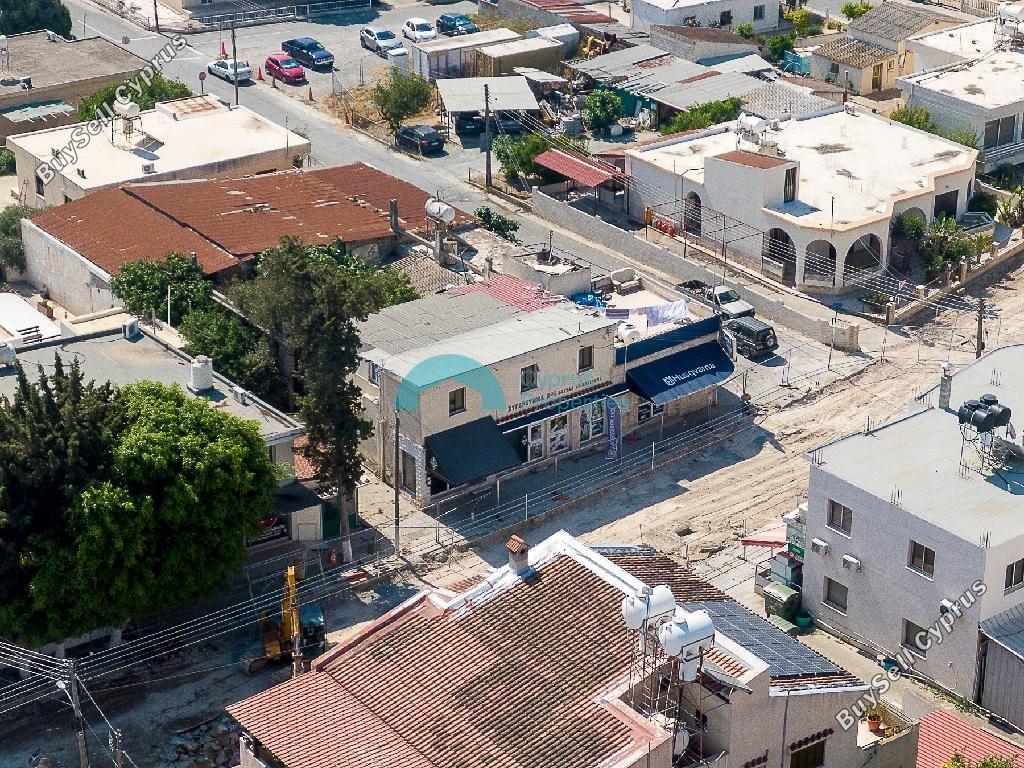 studio mixed use project for sale livadia larnacas larnaca 8838721 image 17029305