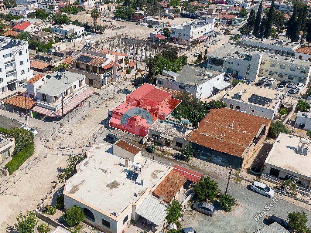 studio mixed use project for sale livadia larnacas larnaca 8838721 image 17029313