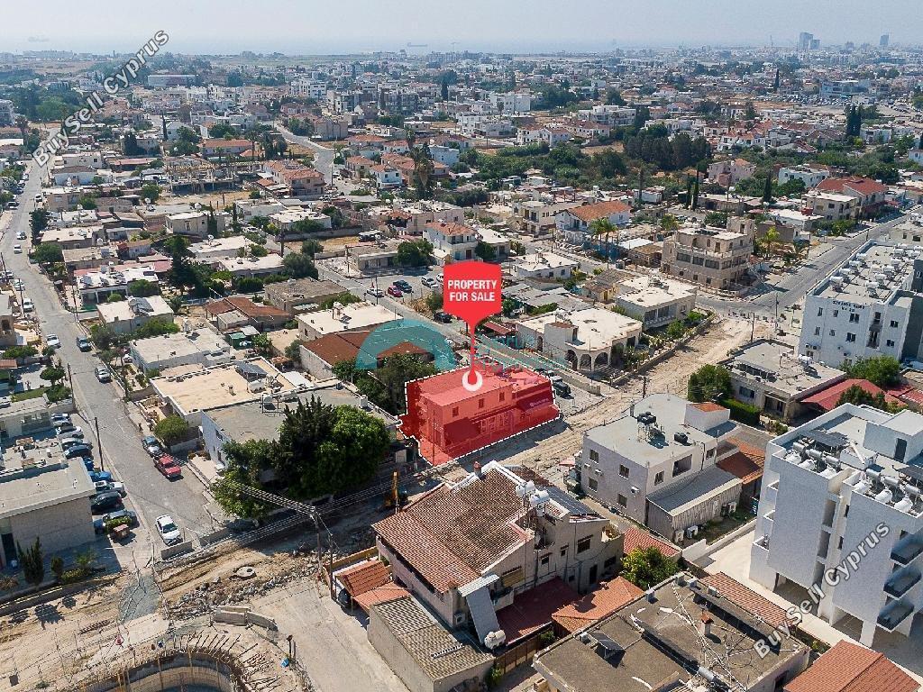 studio mixed use project for sale livadia larnacas larnaca 8838721 image 17029316
