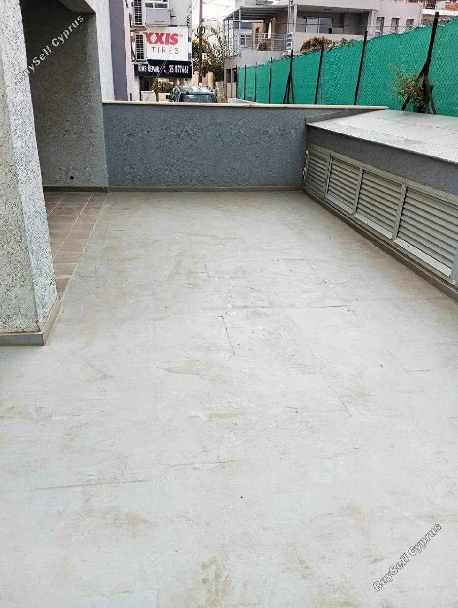 studio office for rent agios spyridonas limassol 8060721 image 14717892
