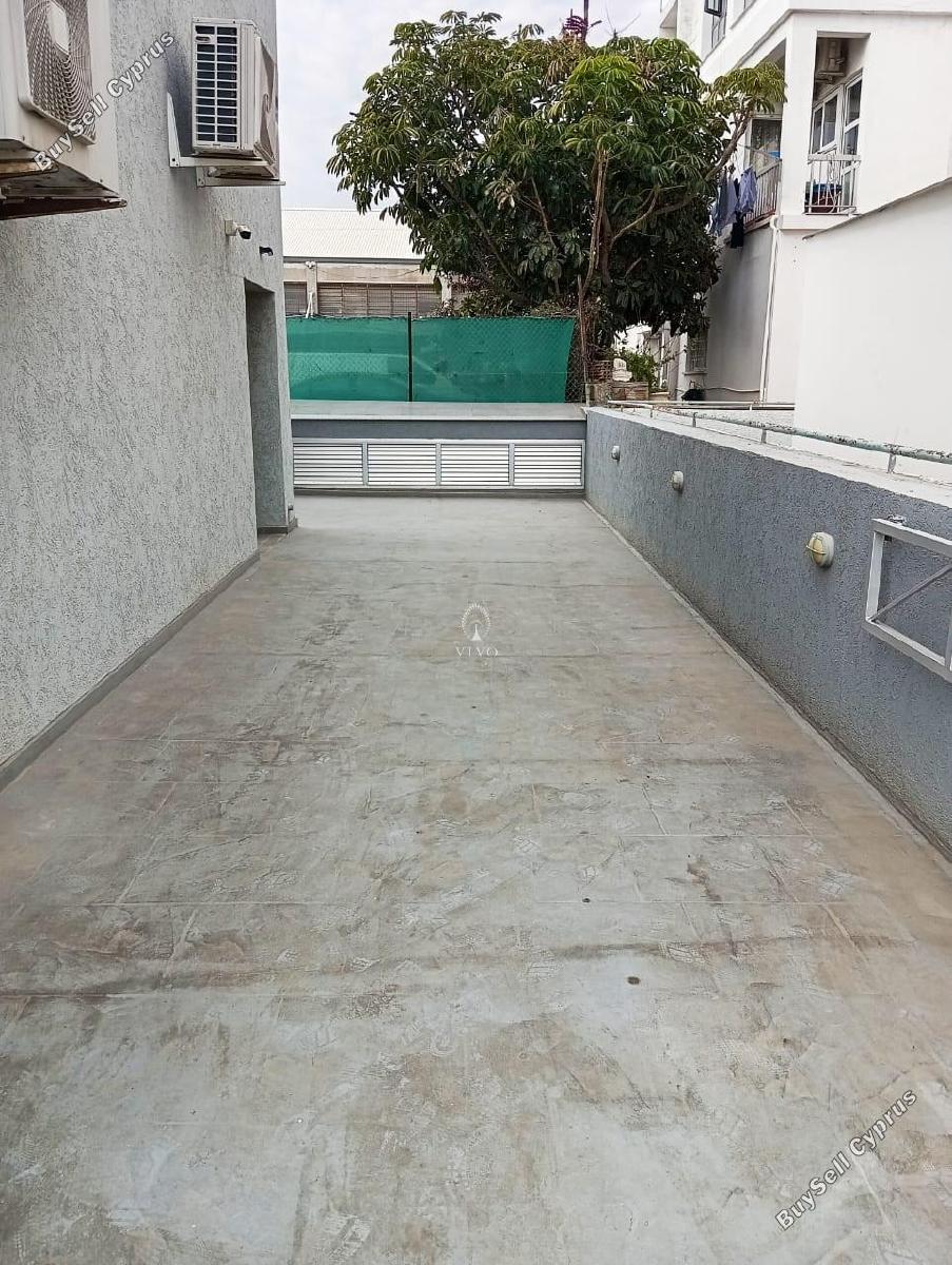 studio office for rent agios spyridonas limassol 8060721 image 14717895