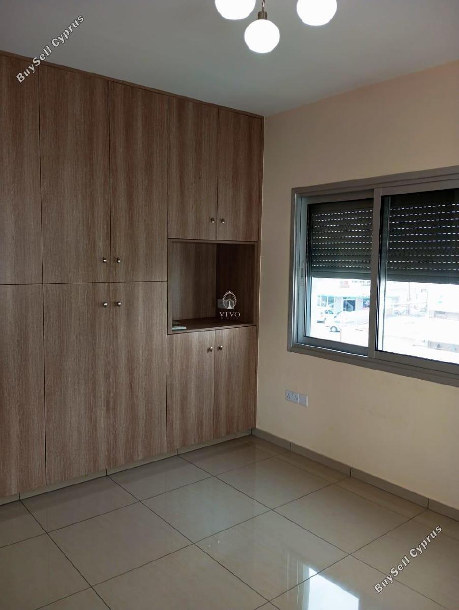 studio office for rent agios spyridonas limassol 8060721 image 14717897